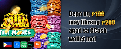 Refer-a-Friend Jackpot Bonus