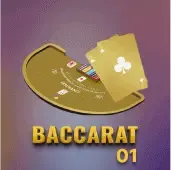 Super Bac 01 game cover