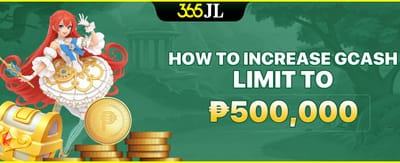 100% First Deposit Match Bonus